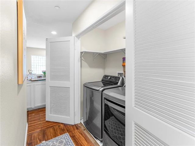 16938 Fern, Fontana, CA 92336