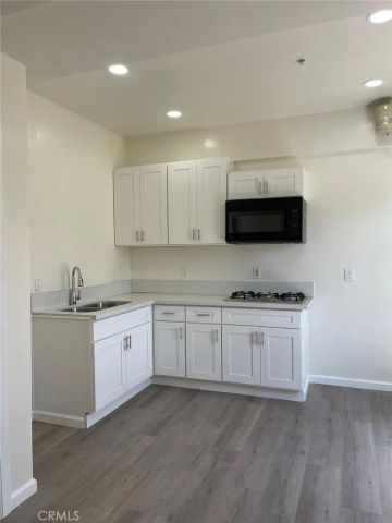 16938 Fern, Fontana, CA 92336