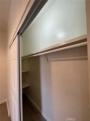 16938 Fern, Fontana, CA 92336