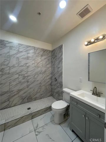 16938 Fern, Fontana, CA 92336