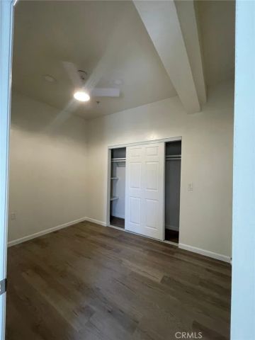 16938 Fern, Fontana, CA 92336