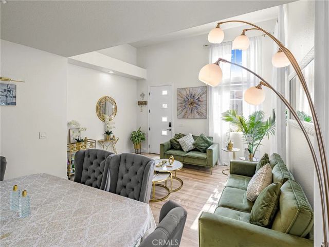 16938 Fern, Fontana, CA 92336