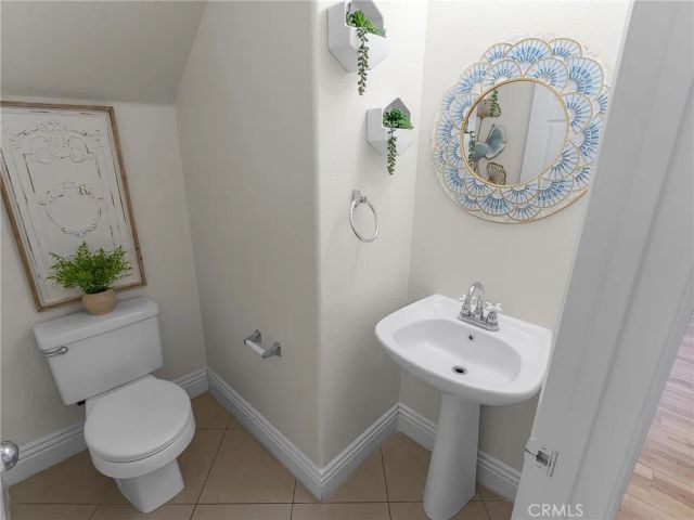 16938 Fern, Fontana, CA 92336