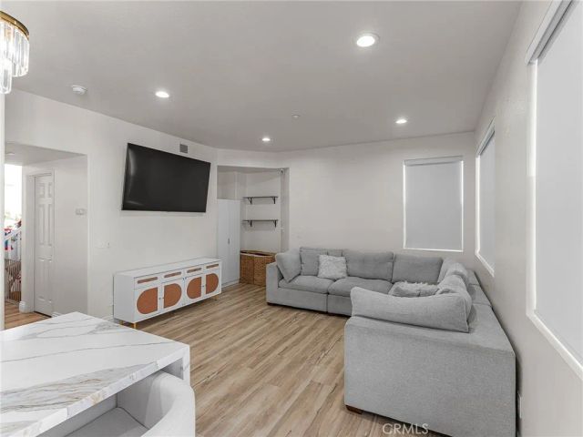 16938 Fern, Fontana, CA 92336