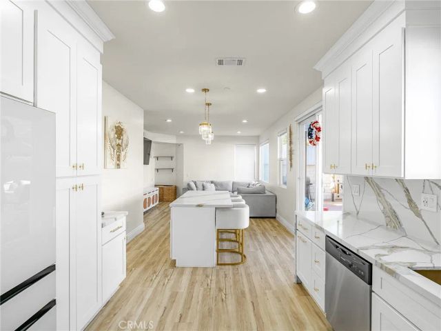 16938 Fern, Fontana, CA 92336