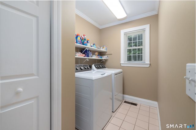 325 Georgetown Drive, Watertown, CT 06795