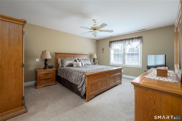 325 Georgetown Drive, Watertown, CT 06795