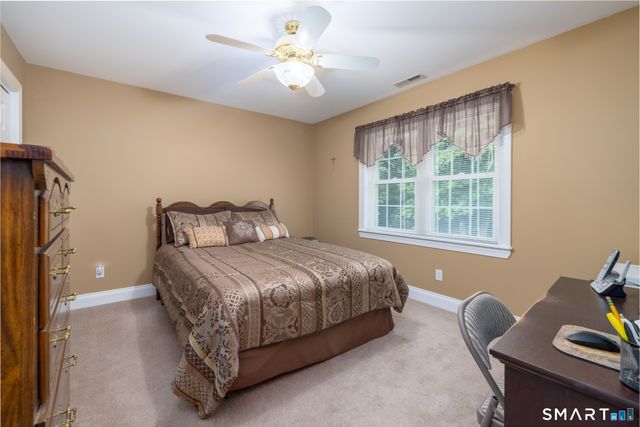 325 Georgetown Drive, Watertown, CT 06795