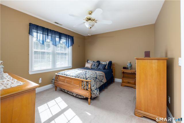 325 Georgetown Drive, Watertown, CT 06795
