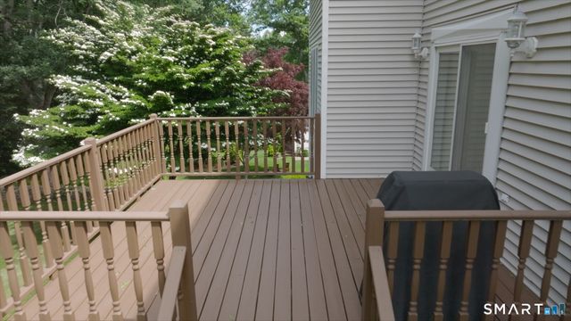 325 Georgetown Drive, Watertown, CT 06795