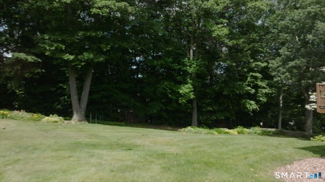 325 Georgetown Drive, Watertown, CT 06795