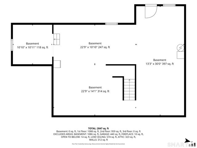 325 Georgetown Drive, Watertown, CT 06795