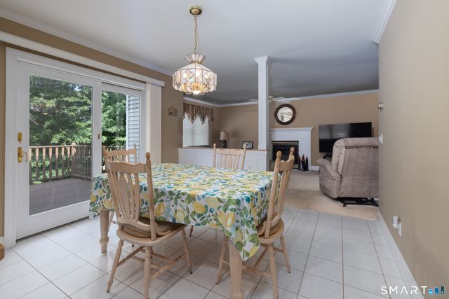 325 Georgetown Drive, Watertown, CT 06795