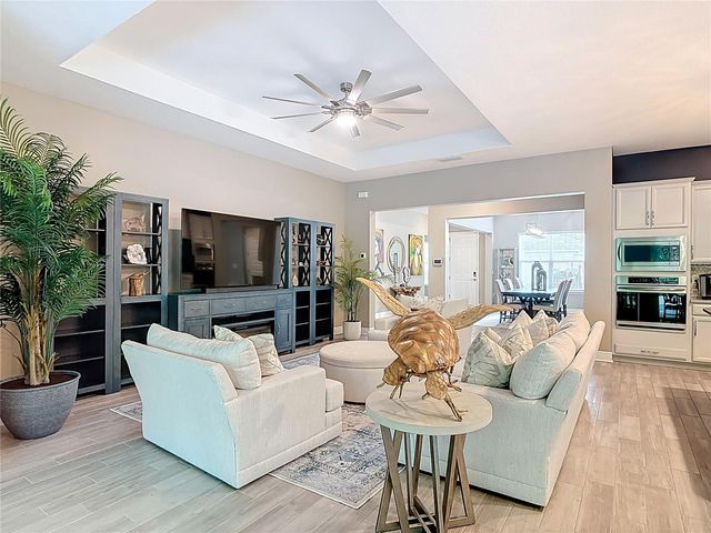 477 NOWELL LOOP, Deland, FL 32724