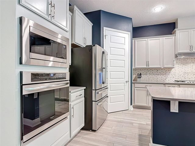 477 NOWELL LOOP, Deland, FL 32724