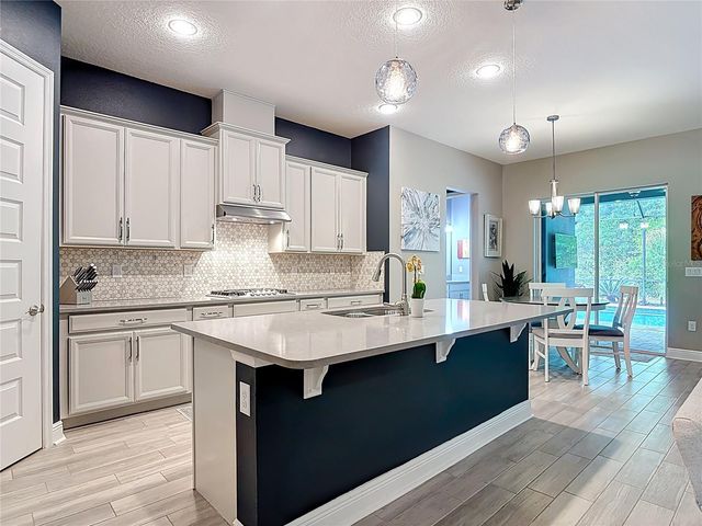 477 NOWELL LOOP, Deland, FL 32724