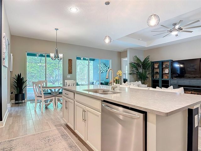 477 NOWELL LOOP, Deland, FL 32724