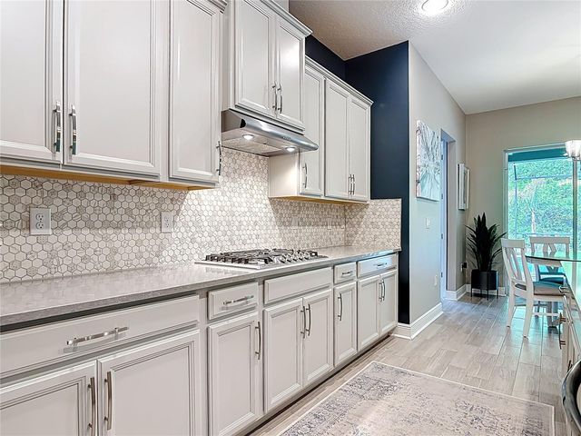 477 NOWELL LOOP, Deland, FL 32724