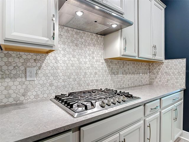 477 NOWELL LOOP, Deland, FL 32724