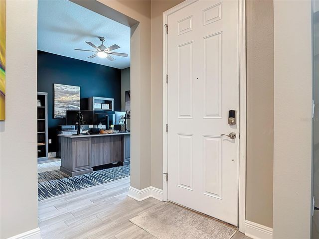 477 NOWELL LOOP, Deland, FL 32724