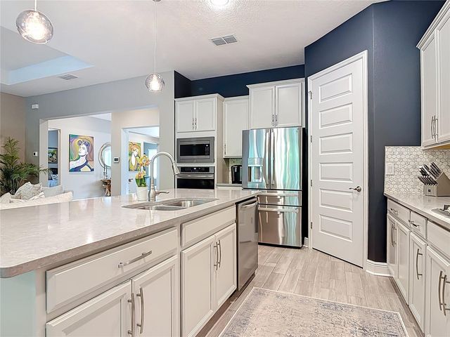 477 NOWELL LOOP, Deland, FL 32724