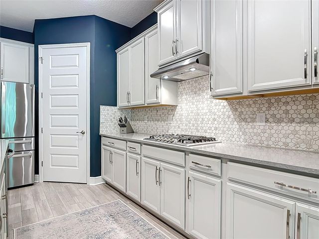 477 NOWELL LOOP, Deland, FL 32724