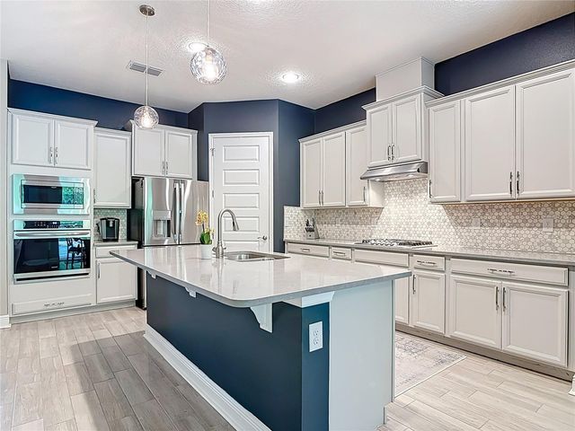 477 NOWELL LOOP, Deland, FL 32724