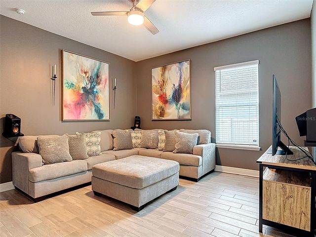 477 NOWELL LOOP, Deland, FL 32724