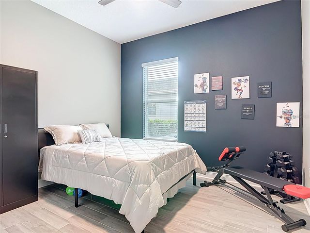 477 NOWELL LOOP, Deland, FL 32724