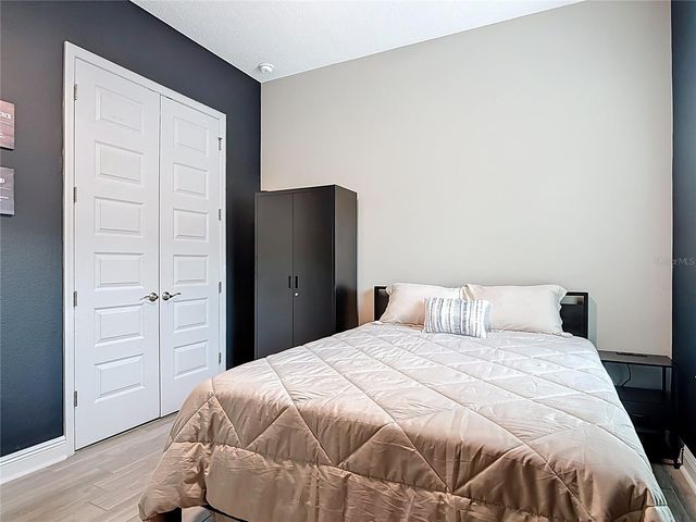 477 NOWELL LOOP, Deland, FL 32724