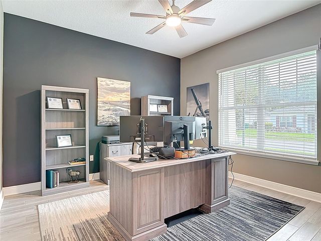 477 NOWELL LOOP, Deland, FL 32724