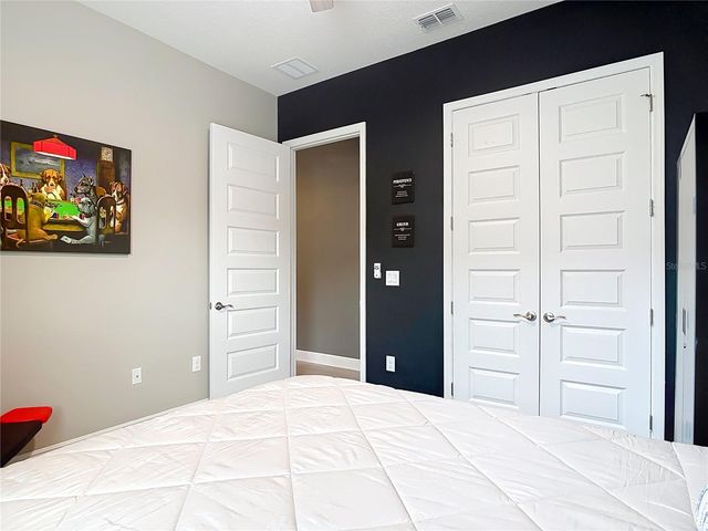 477 NOWELL LOOP, Deland, FL 32724