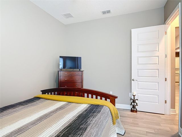 477 NOWELL LOOP, Deland, FL 32724