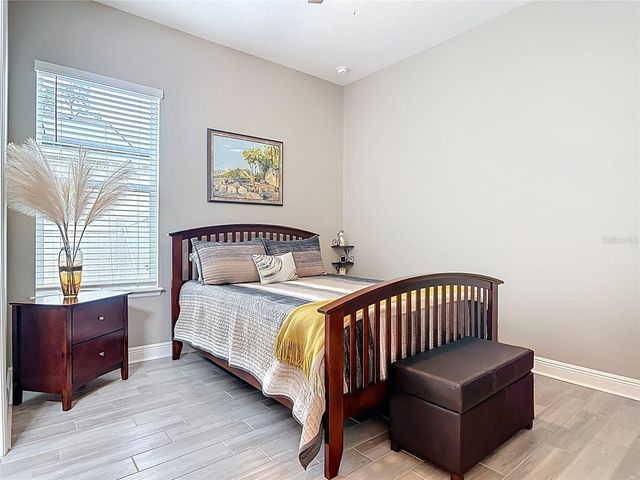 477 NOWELL LOOP, Deland, FL 32724