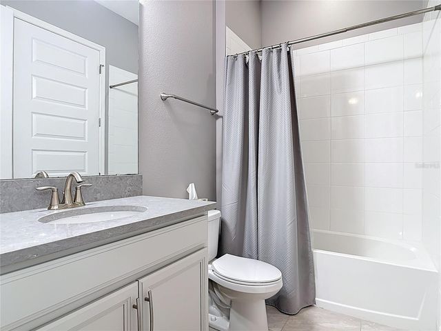 477 NOWELL LOOP, Deland, FL 32724