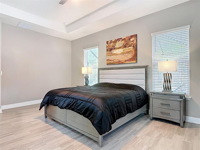 477 NOWELL LOOP, Deland, FL 32724