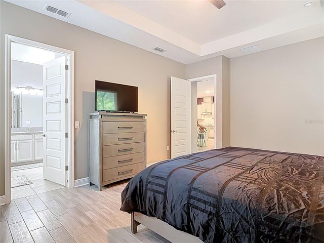 477 NOWELL LOOP, Deland, FL 32724