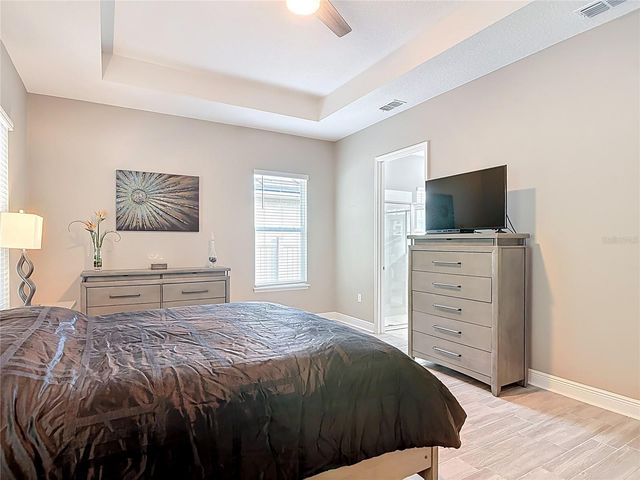 477 NOWELL LOOP, Deland, FL 32724