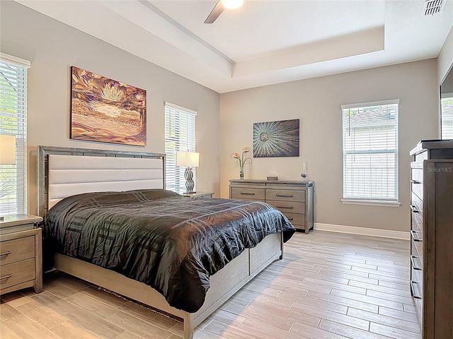 477 NOWELL LOOP, Deland, FL 32724