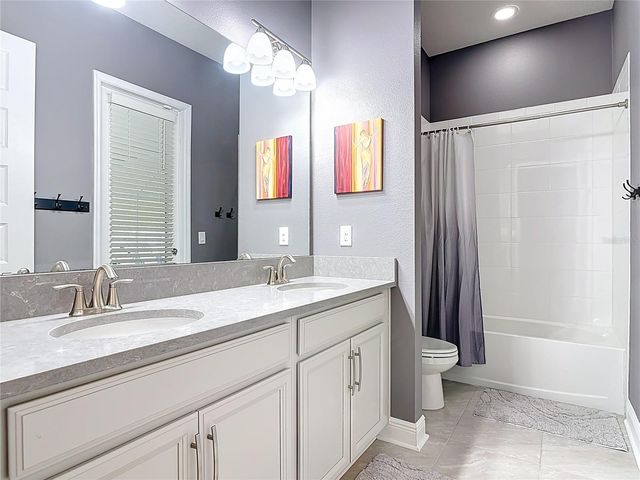 477 NOWELL LOOP, Deland, FL 32724