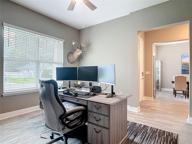 477 NOWELL LOOP, Deland, FL 32724