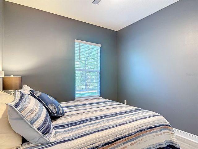 477 NOWELL LOOP, Deland, FL 32724