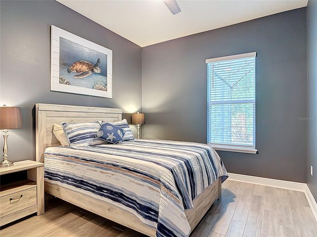 477 NOWELL LOOP, Deland, FL 32724