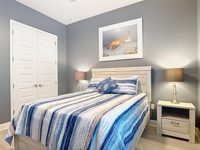 477 NOWELL LOOP, Deland, FL 32724