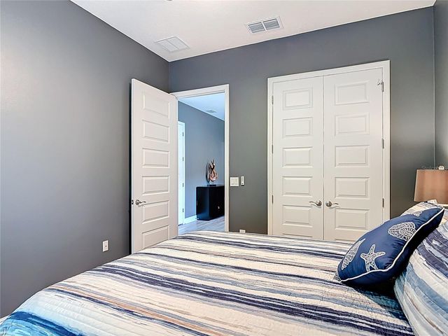 477 NOWELL LOOP, Deland, FL 32724