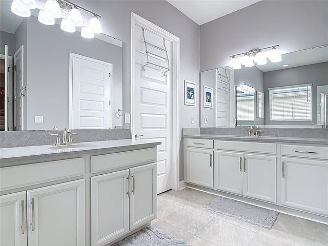 477 NOWELL LOOP, Deland, FL 32724