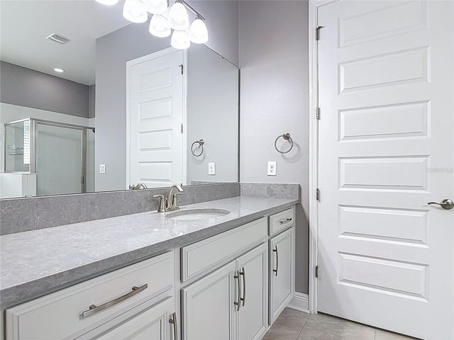 477 NOWELL LOOP, Deland, FL 32724