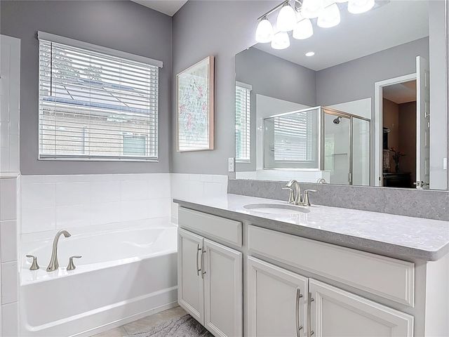 477 NOWELL LOOP, Deland, FL 32724