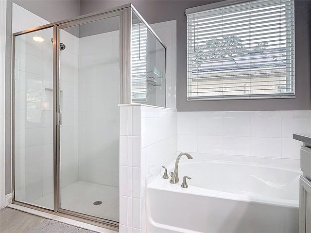 477 NOWELL LOOP, Deland, FL 32724