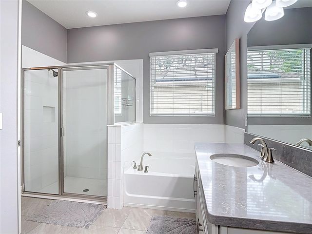 477 NOWELL LOOP, Deland, FL 32724